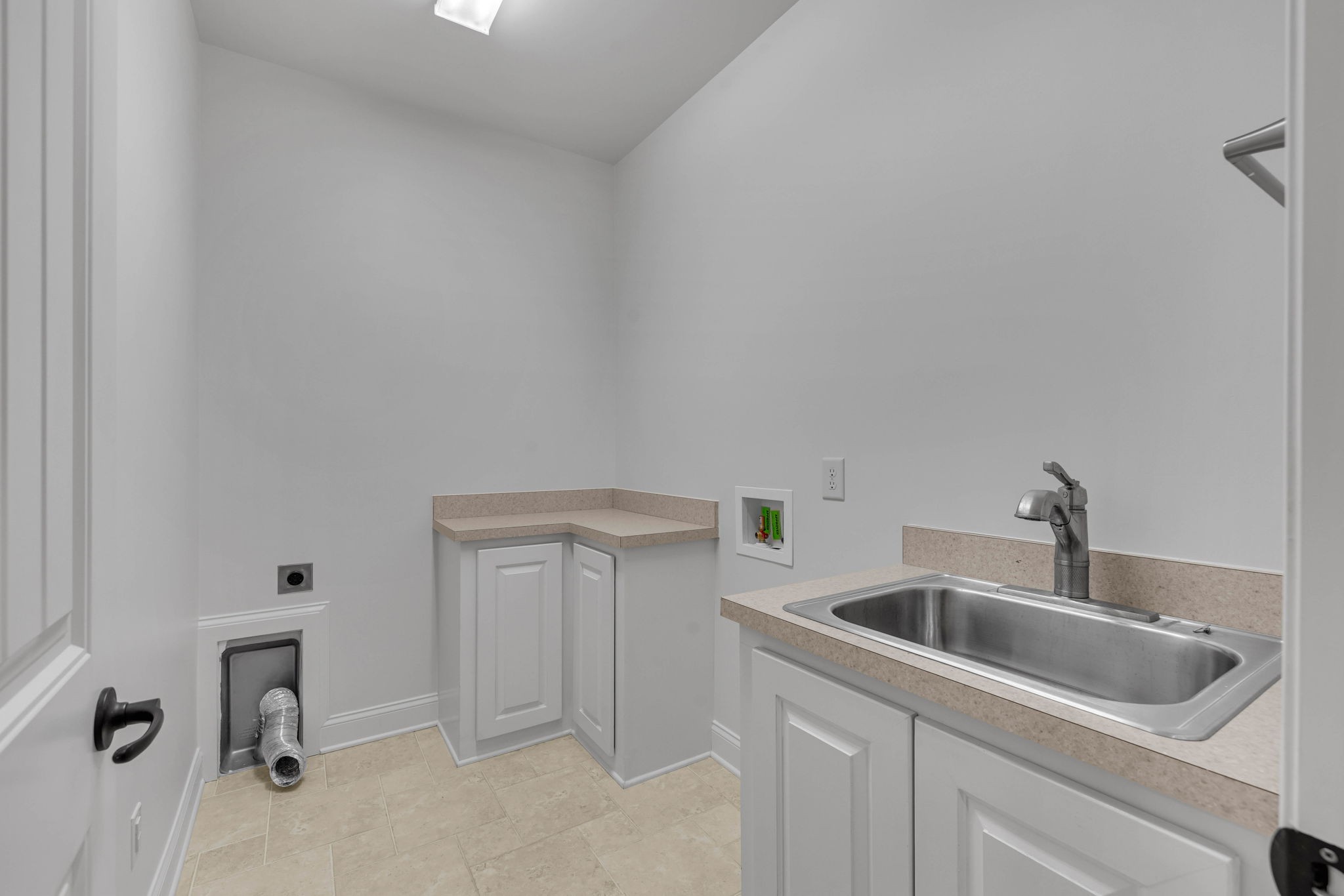 2065 Autumn Ridge Way Spring Hill, TN 37174 - Photo 40 of 58 a close view of a sink and tap