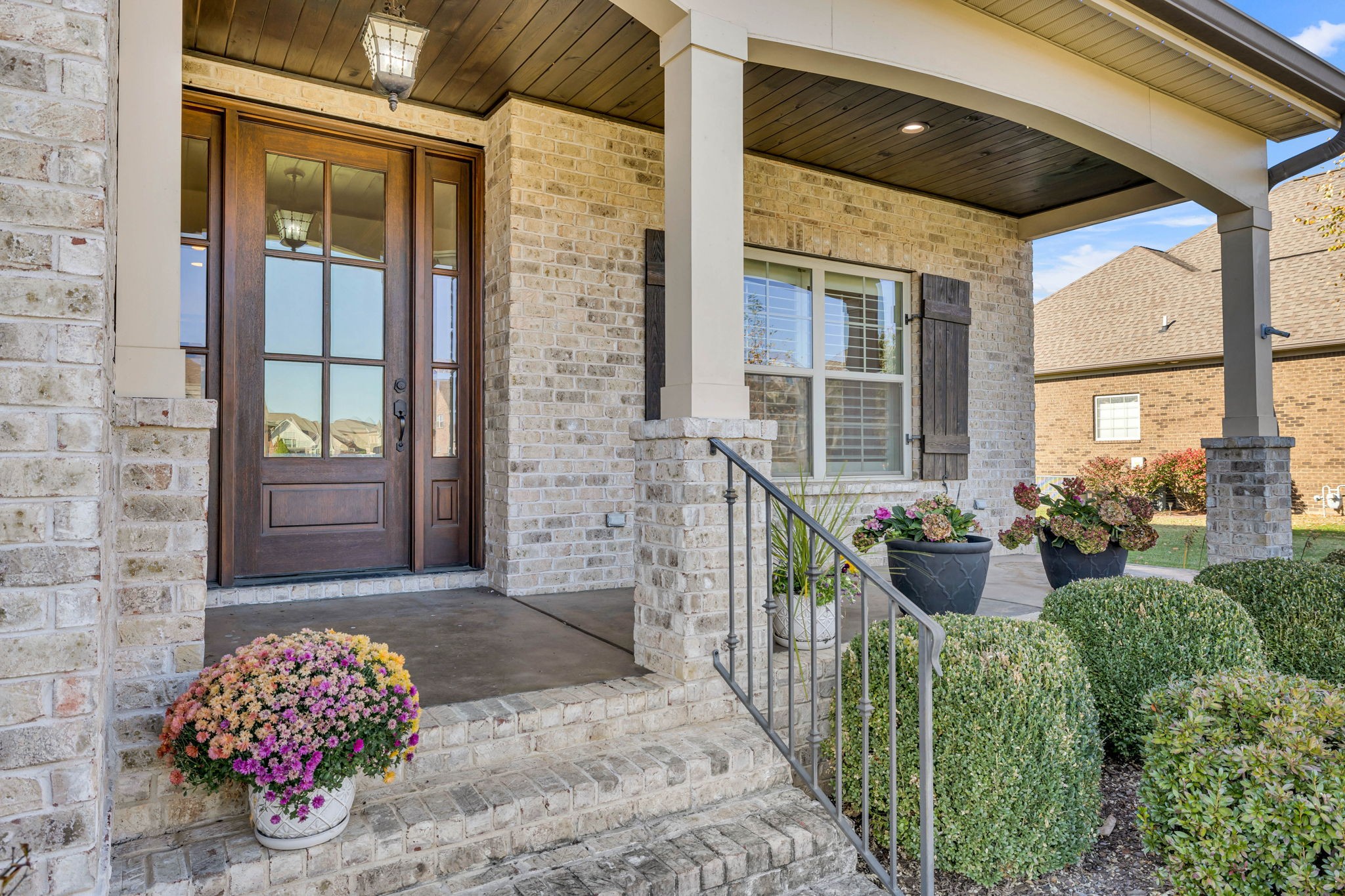 2065 Autumn Ridge Way Spring Hill, TN 37174 - Photo 7 of 58