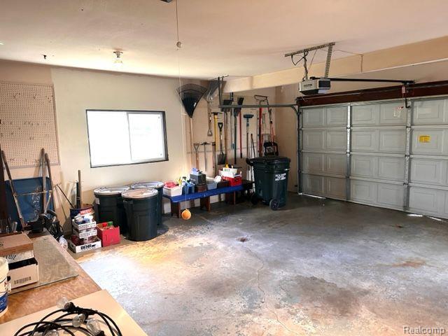 1221 Turrill Road Lapeer, MI 48446 - Photo 27 of 36