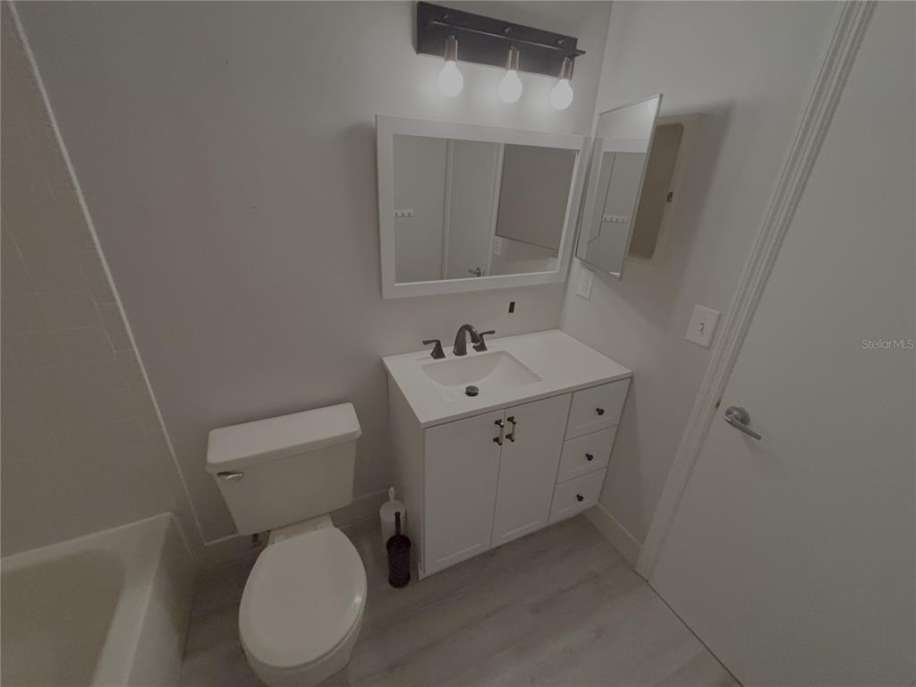 6366 Southwest 115th Street Road Ocala, FL 34476 - Photo 11 of 33 Gallery Image 11
