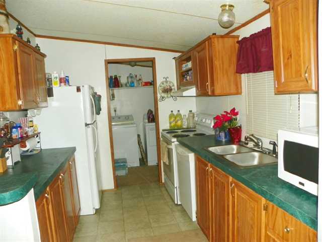 901 Martin Road Starr, SC 29684 - Photo 7 of 10