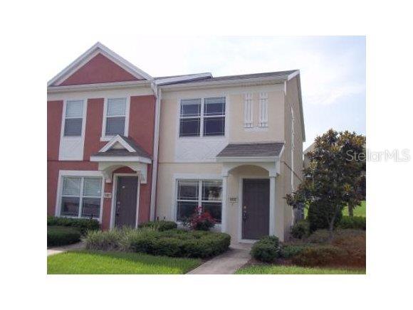 4482 Southwest 49th Avenue Ocala, FL 34474 - Photo 1 of 1 Primary Photo