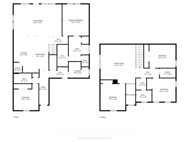 a picture of a bathroom with a shower