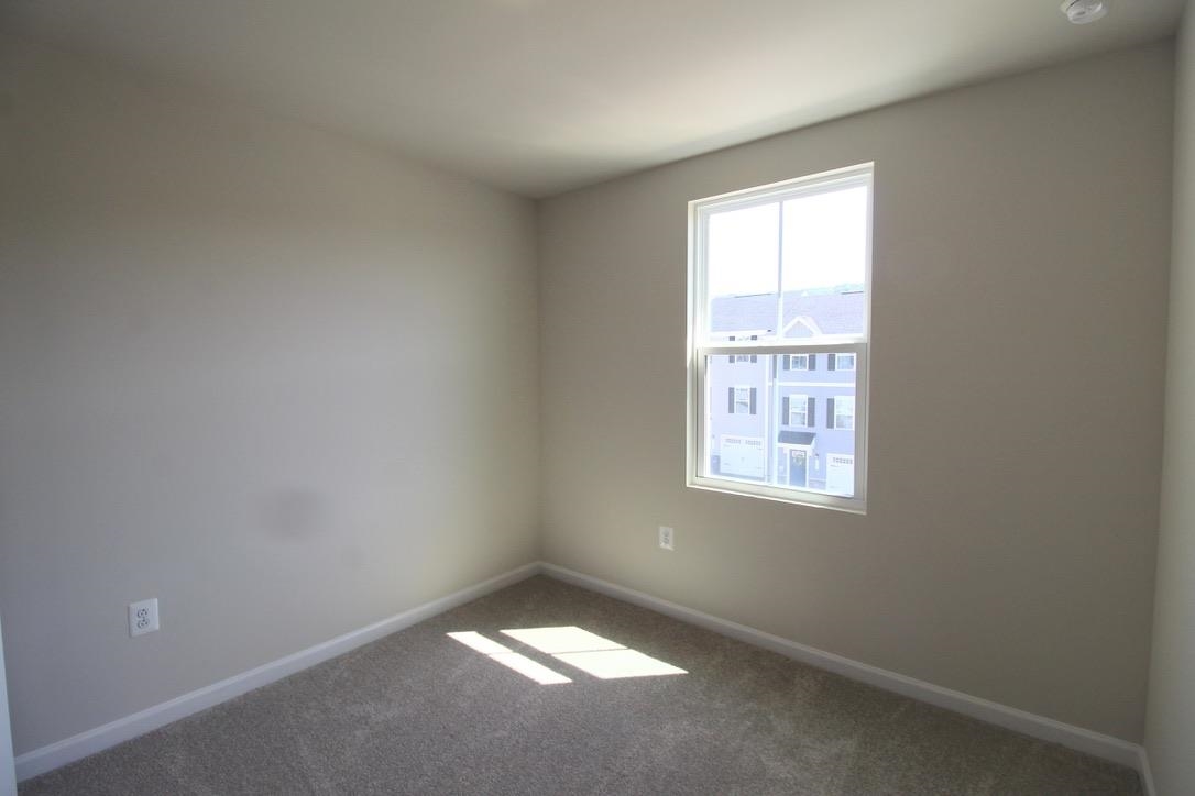 2910 Orchard Ridge Lane Harrisonburg, VA 22801 - Photo 27 of 36