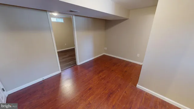 $379,900 | 2925 Cassidy Place, Waldorf, MD 20601