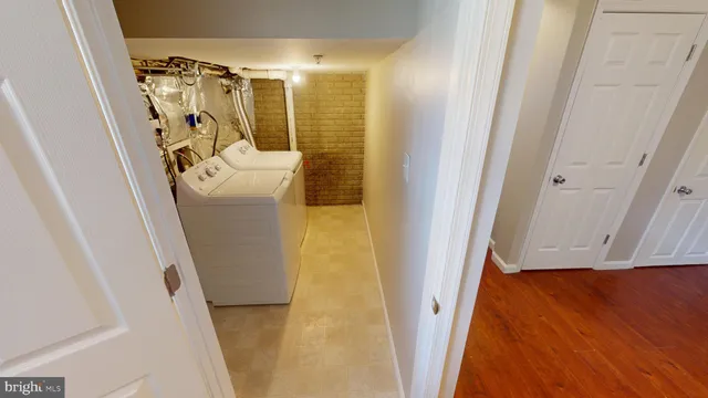 $379,900 | 2925 Cassidy Place, Waldorf, MD 20601