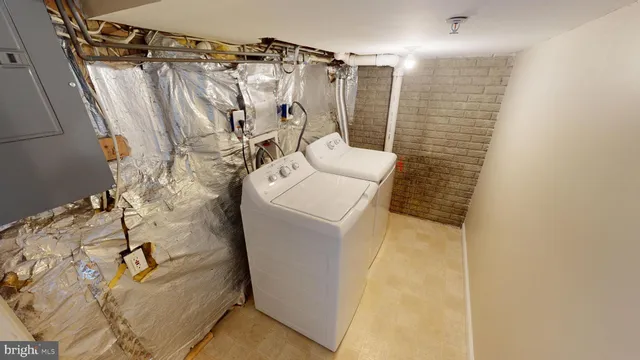 $379,900 | 2925 Cassidy Place, Waldorf, MD 20601