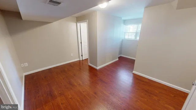 $379,900 | 2925 Cassidy Place, Waldorf, MD 20601