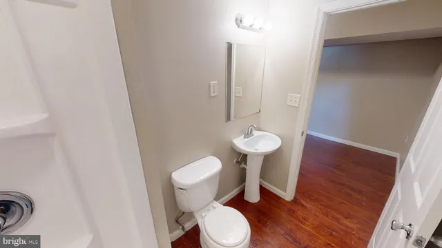 $379,900 | 2925 Cassidy Place, Waldorf, MD 20601