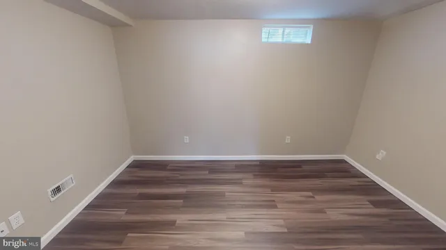 $379,900 | 2925 Cassidy Place, Waldorf, MD 20601