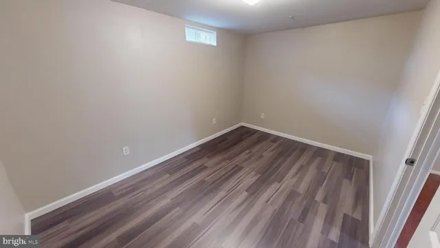 $379,900 | 2925 Cassidy Place, Waldorf, MD 20601