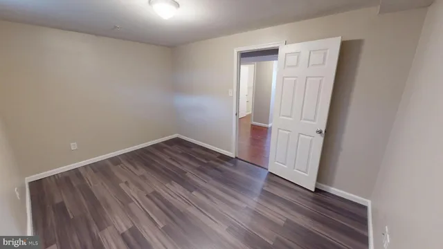 $379,900 | 2925 Cassidy Place, Waldorf, MD 20601