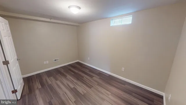 $379,900 | 2925 Cassidy Place, Waldorf, MD 20601