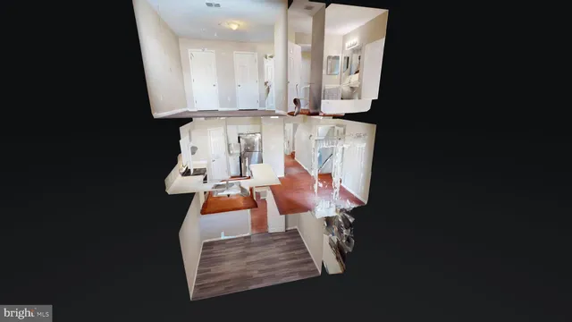 $379,900 | 2925 Cassidy Place, Waldorf, MD 20601