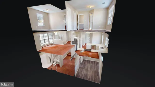 $379,900 | 2925 Cassidy Place, Waldorf, MD 20601