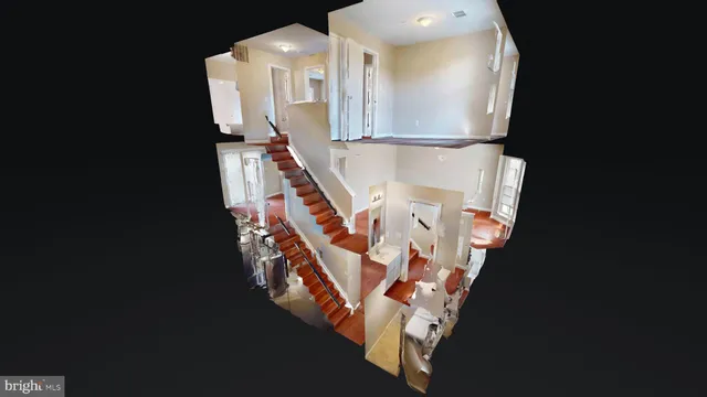 $379,900 | 2925 Cassidy Place, Waldorf, MD 20601