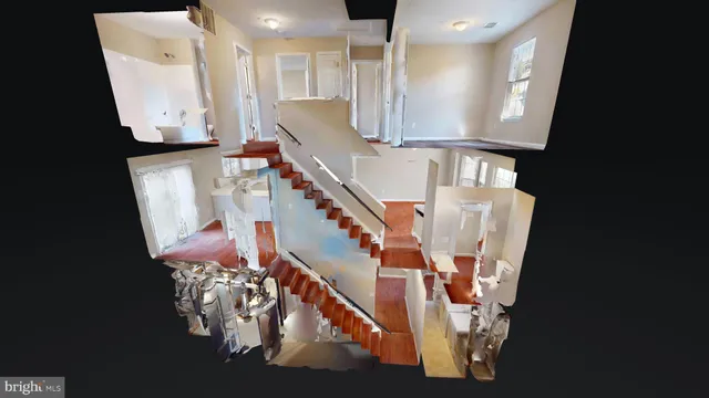 $379,900 | 2925 Cassidy Place, Waldorf, MD 20601