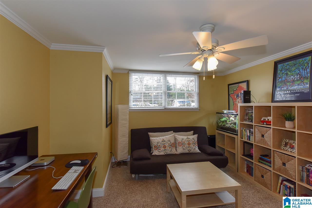 1840 Seneca Road Birmingham, AL 35216 - Photo 42 of 50 Gallery Image 42