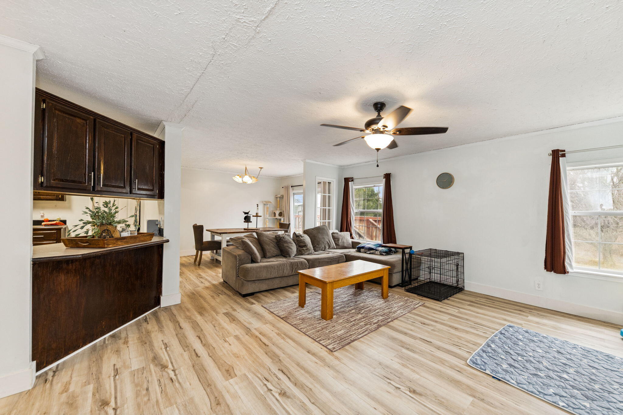 1252 Dutch Ridge Road Augusta, KY 41002 - Photo 5 of 38