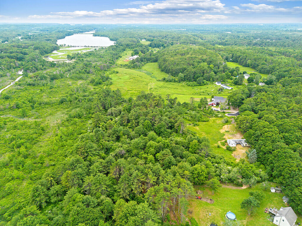156 Bridge Road Brunswick, ME 04011 - Photo 26 of 40 54_DJI_0218_DxO_mls