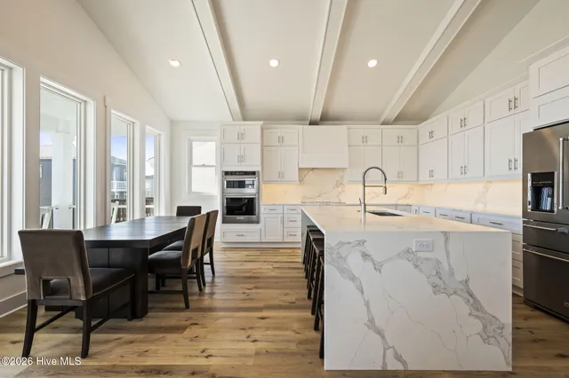 $1,750,000 | 66 East 2nd Street, Ocean Isle Beach, NC 28469