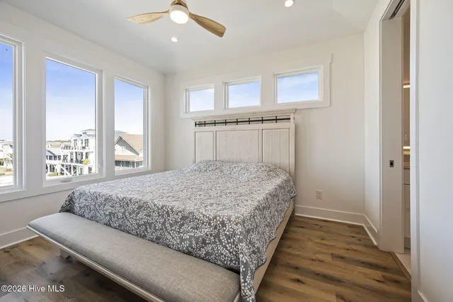 $1,750,000 | 66 East 2nd Street, Ocean Isle Beach, NC 28469