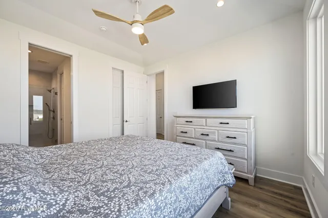 $1,750,000 | 66 East 2nd Street, Ocean Isle Beach, NC 28469