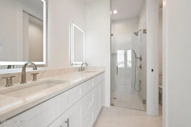 $1,750,000 | 66 East 2nd Street, Ocean Isle Beach, NC 28469