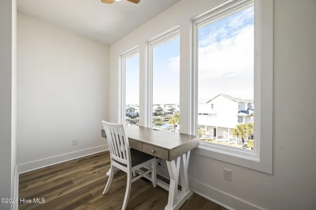 $1,750,000 | 66 East 2nd Street, Ocean Isle Beach, NC 28469