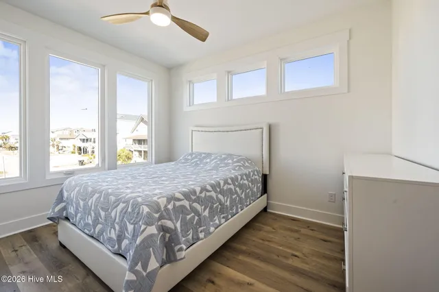 $1,750,000 | 66 East 2nd Street, Ocean Isle Beach, NC 28469