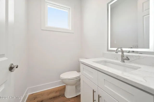 $1,750,000 | 66 East 2nd Street, Ocean Isle Beach, NC 28469