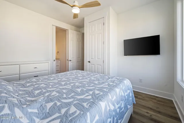 $1,750,000 | 66 East 2nd Street, Ocean Isle Beach, NC 28469