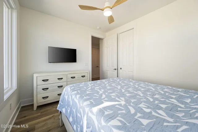 $1,750,000 | 66 East 2nd Street, Ocean Isle Beach, NC 28469