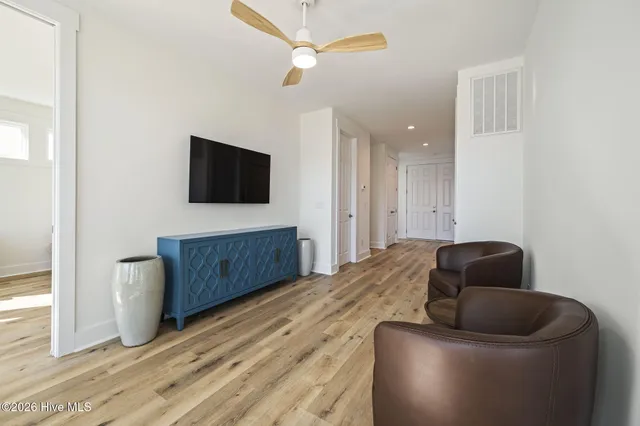 $1,750,000 | 66 East 2nd Street, Ocean Isle Beach, NC 28469