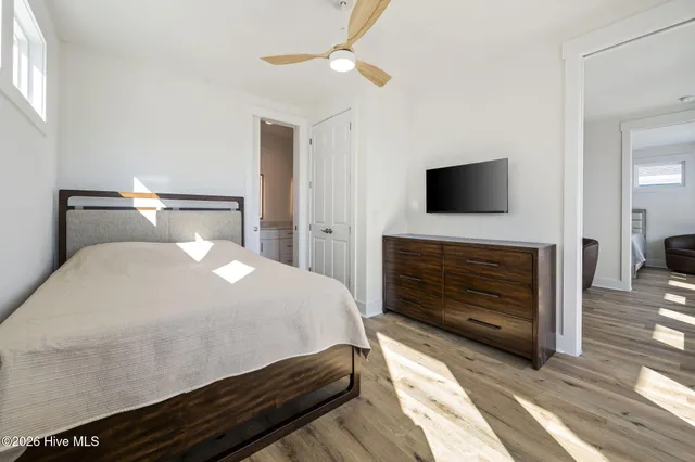 $1,750,000 | 66 East 2nd Street, Ocean Isle Beach, NC 28469