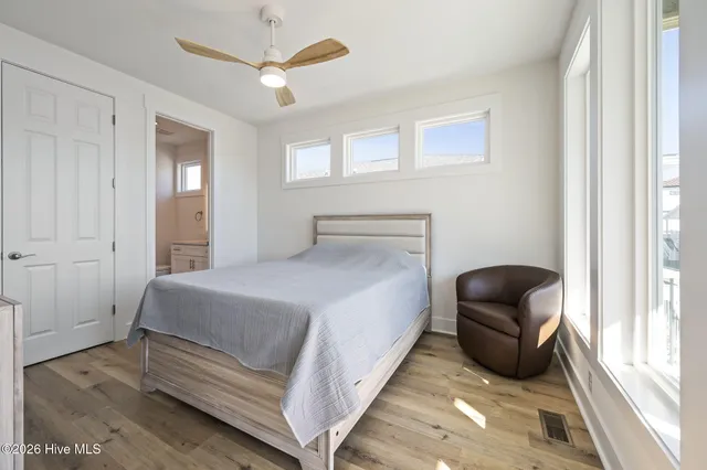 $1,750,000 | 66 East 2nd Street, Ocean Isle Beach, NC 28469