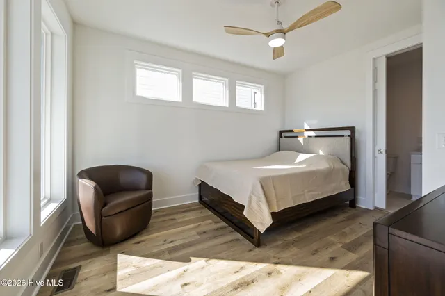 $1,750,000 | 66 East 2nd Street, Ocean Isle Beach, NC 28469