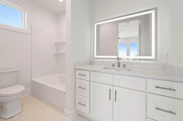 $1,750,000 | 66 East 2nd Street, Ocean Isle Beach, NC 28469