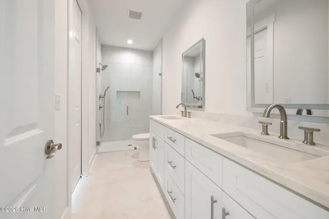 $1,750,000 | 66 East 2nd Street, Ocean Isle Beach, NC 28469