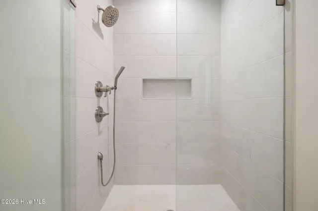 $1,750,000 | 66 East 2nd Street, Ocean Isle Beach, NC 28469