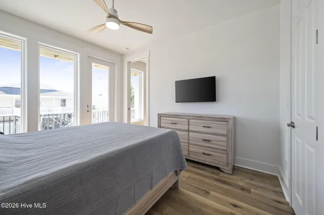 $1,750,000 | 66 East 2nd Street, Ocean Isle Beach, NC 28469