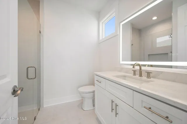 $1,750,000 | 66 East 2nd Street, Ocean Isle Beach, NC 28469