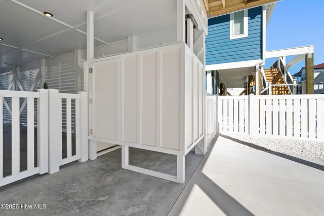 $1,750,000 | 66 East 2nd Street, Ocean Isle Beach, NC 28469