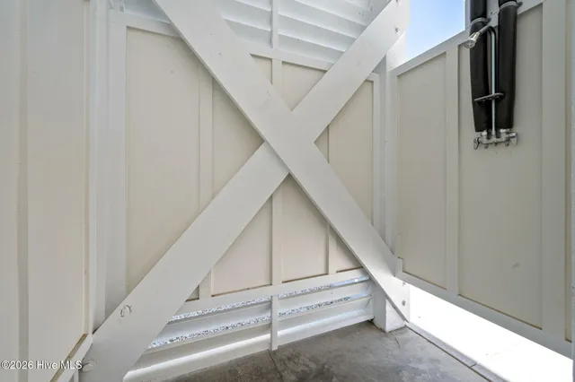 $1,750,000 | 66 East 2nd Street, Ocean Isle Beach, NC 28469