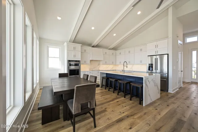 $1,750,000 | 66 East 2nd Street, Ocean Isle Beach, NC 28469