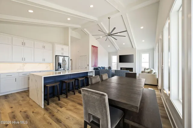 $1,750,000 | 66 East 2nd Street, Ocean Isle Beach, NC 28469