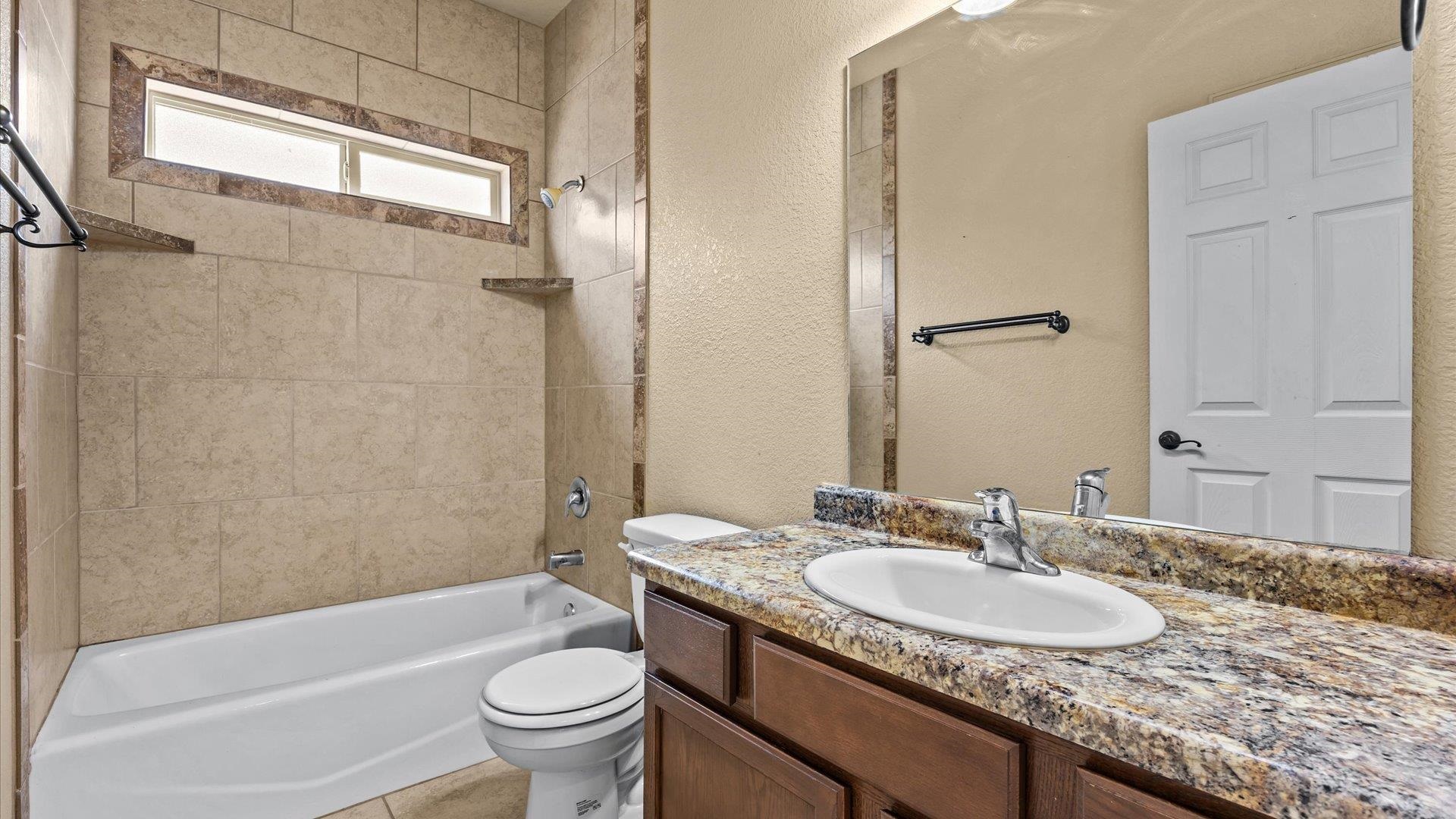 296 Marie Street Grand Junction, CO 81503 - Photo 23 of 34