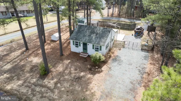 $169,900 | 819 Seabreeze Road, Cambridge, MD 21613