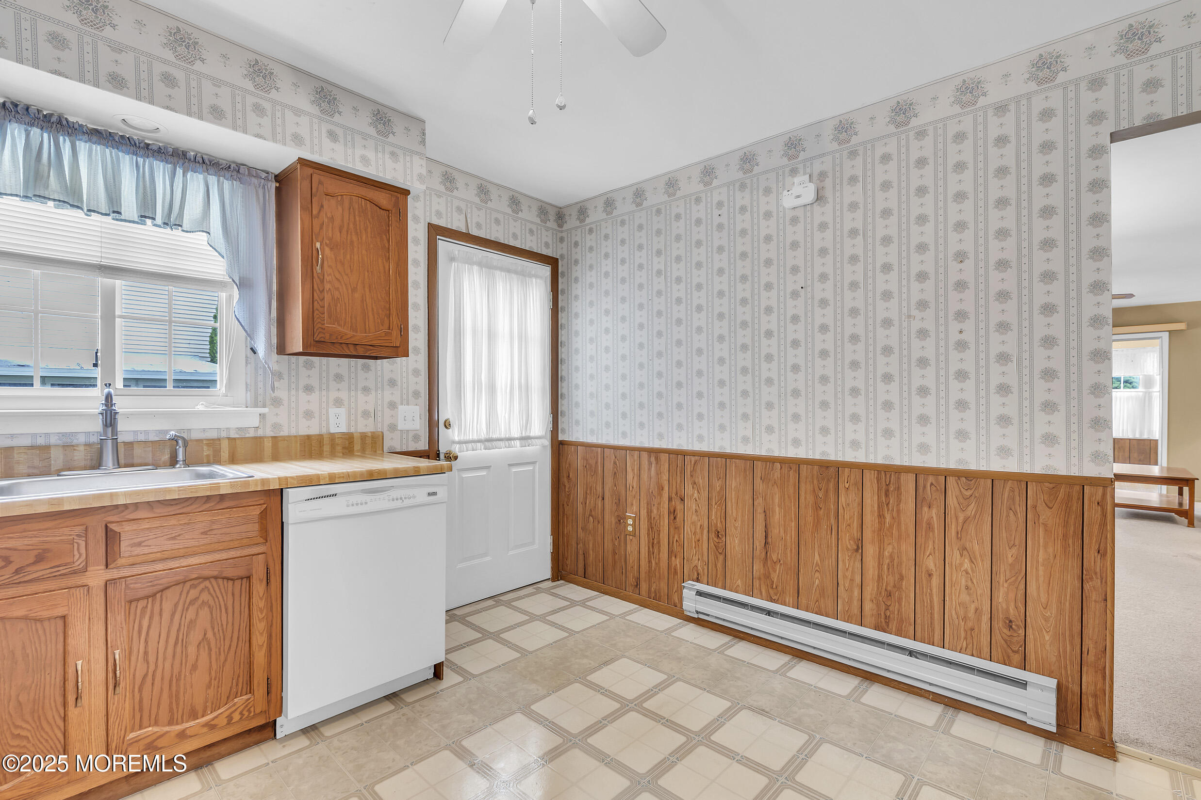 44 B Sunset Road, Unit 55 Whiting, NJ 08759 - Photo 18 of 36 10 (15)