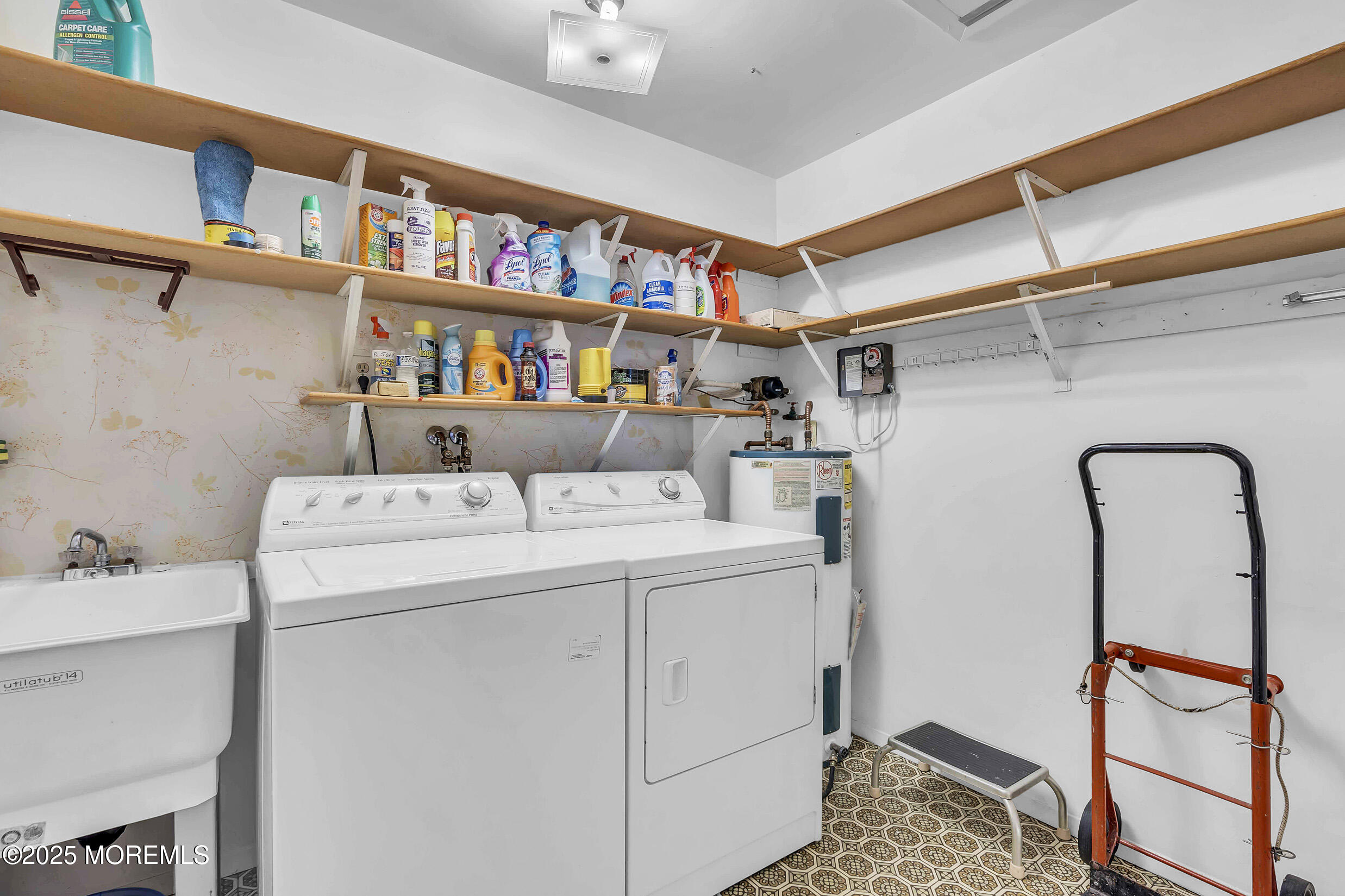 44 B Sunset Road, Unit 55 Whiting, NJ 08759 - Photo 19 of 36 10 (16)